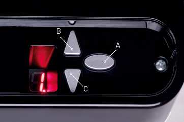 Novomatic-Programmierung